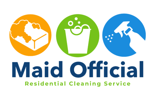 Maid Official