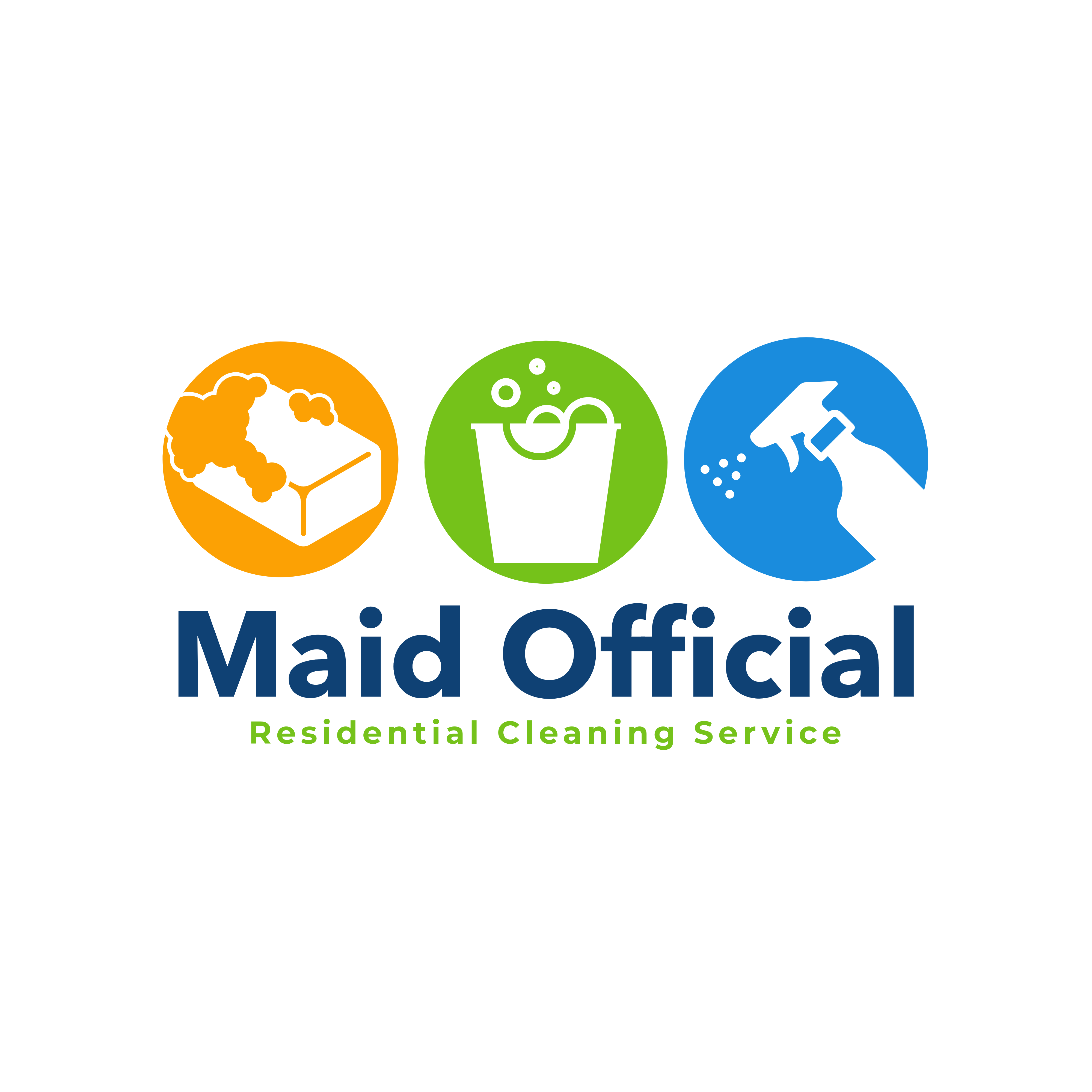 Maid Official