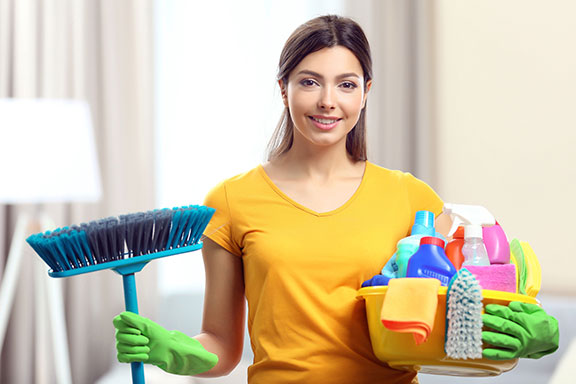 House-Cleaning-1