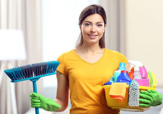 House-Cleaning-1